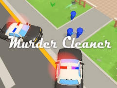 Lalao Murder Cleaner