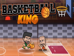 Lalao Basketball King