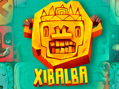 Lalao Xibalba Match
