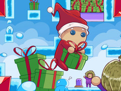Lalao Winter Gifts