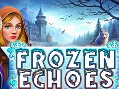 Lalao Frozen Echoes