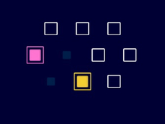 Lalao Blocks And Lines  Puzzle
