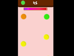 Lalao Color To Color