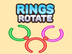 Lalao Rings Rotate