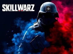 Lalao SkillWarz