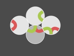 Lalao Lines Puzzle