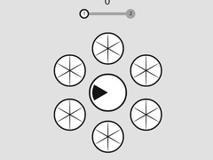 Lalao Debris Puzzle