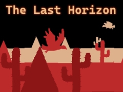 Lalao The Last Horizon