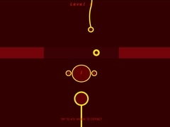 Lalao Dots Connect