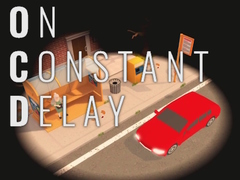 Lalao On Constant Delay