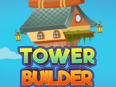 Lalao Tower Builder