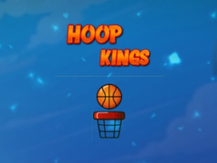 Lalao Hoop Kings