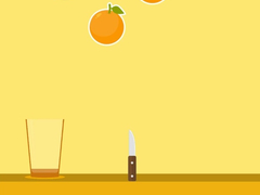 Lalao Orange Master