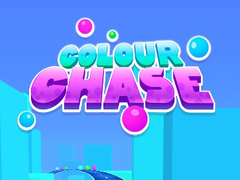 Lalao Colour Chase