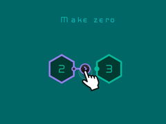Lalao Make Zero
