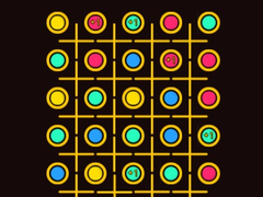 Lalao Match Dots