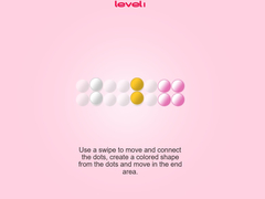 Lalao Bubble Puzzle