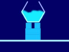 Lalao Don't Drop The Cup