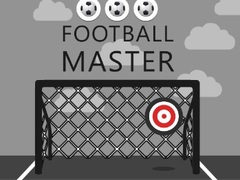 Lalao Football Master