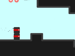 Lalao Clone Runner
