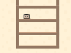 Lalao Angry Block