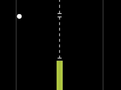 Lalao Jumpy Ball