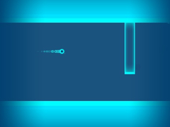Lalao Neon Flight