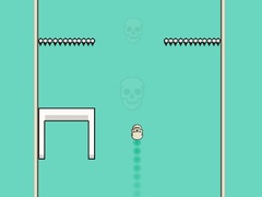 Lalao Skull Way