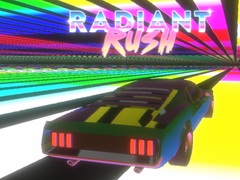 Lalao Radiant Rush