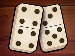 Lalao Domino Adventure