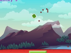 Lalao Ballsgame