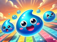 Lalao Slime Rush