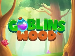 Lalao Goblins Wood