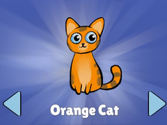 Lalao Kitty Clicker