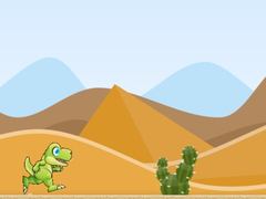 Lalao Rundinorun