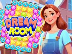 Lalao Dream Room