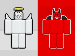 Lalao Good or Bad Obby
