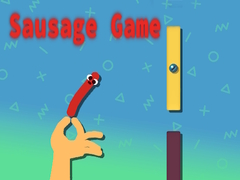 Lalao Sausage Game