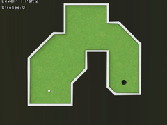 Lalao Little Golf