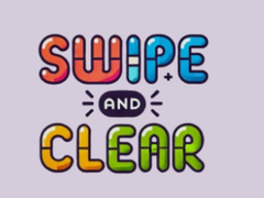 Lalao Swipe And Clear