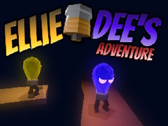 Lalao Ellie Dee's Adventure