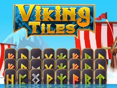 Lalao Viking Tiles