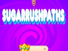 Lalao Sugarrushpaths