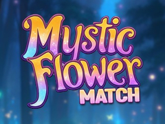 Lalao Mystic Flower Match