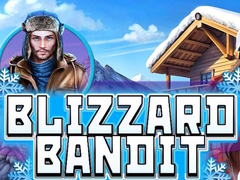 Lalao Blizzard Bandit