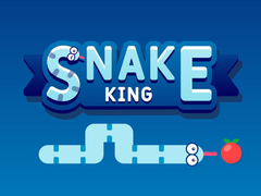 Lalao Snake King