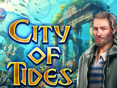 Lalao City of Tides