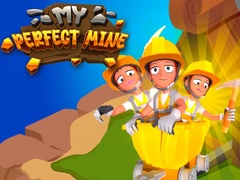 Lalao My Perfect Mine