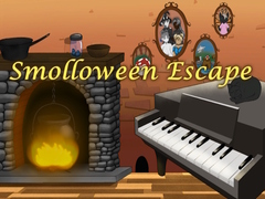 Lalao Smolloween Escape