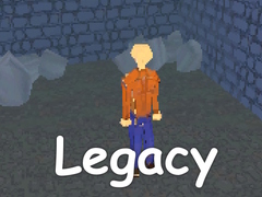 Lalao Legacy
